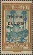 Stamp ID#322176 (1-335-1161)