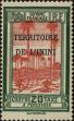 Stamp ID#322177 (1-335-1162)