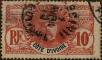 Stamp ID#322179 (1-335-1164)