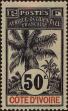 Stamp ID#322180 (1-335-1165)