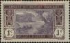 Stamp ID#322181 (1-335-1166)