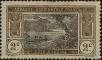 Stamp ID#322182 (1-335-1167)