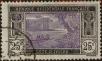 Stamp ID#322183 (1-335-1168)