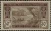 Stamp ID#322184 (1-335-1169)