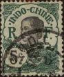 Stamp ID#321131 (1-335-116)