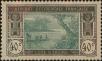 Stamp ID#322185 (1-335-1170)