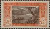 Stamp ID#322186 (1-335-1171)