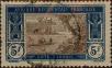 Stamp ID#322187 (1-335-1172)