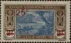 Stamp ID#322188 (1-335-1173)