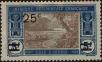 Stamp ID#322189 (1-335-1174)