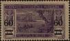 Stamp ID#322190 (1-335-1175)