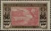 Stamp ID#322191 (1-335-1176)