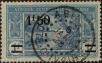 Stamp ID#322192 (1-335-1177)