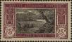Stamp ID#322193 (1-335-1178)