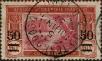 Stamp ID#322196 (1-335-1181)