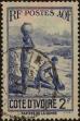 Stamp ID#322197 (1-335-1182)