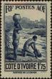 Stamp ID#322198 (1-335-1183)