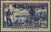 Stamp ID#322199 (1-335-1184)