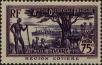 Stamp ID#322200 (1-335-1185)