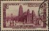 Stamp ID#322201 (1-335-1186)