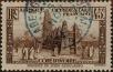 Stamp ID#322202 (1-335-1187)