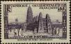 Stamp ID#322204 (1-335-1189)