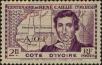 Stamp ID#322206 (1-335-1191)