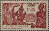 Stamp ID#322208 (1-335-1193)