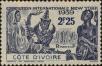 Stamp ID#322209 (1-335-1194)