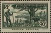 Stamp ID#322210 (1-335-1195)