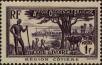 Stamp ID#322211 (1-335-1196)