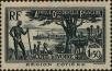 Stamp ID#322212 (1-335-1197)