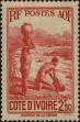 Stamp ID#322213 (1-335-1198)