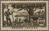 Stamp ID#322214 (1-335-1199)