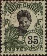Stamp ID#321134 (1-335-119)