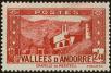 Stamp ID#321026 (1-335-11)