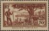 Stamp ID#322215 (1-335-1200)