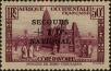 Stamp ID#322217 (1-335-1202)