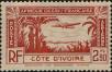 Stamp ID#322218 (1-335-1203)
