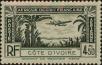 Stamp ID#322219 (1-335-1204)