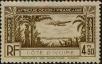 Stamp ID#322220 (1-335-1205)