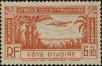 Stamp ID#322221 (1-335-1206)