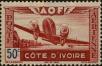 Stamp ID#322222 (1-335-1207)