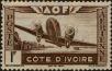 Stamp ID#322223 (1-335-1208)