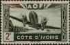 Stamp ID#322224 (1-335-1209)