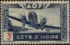 Stamp ID#322225 (1-335-1210)