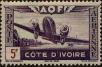 Stamp ID#322226 (1-335-1211)