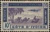 Stamp ID#322227 (1-335-1212)