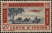 Stamp ID#322228 (1-335-1213)