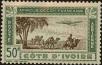 Stamp ID#322229 (1-335-1214)